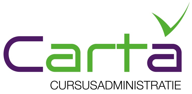 Carta Online LMS